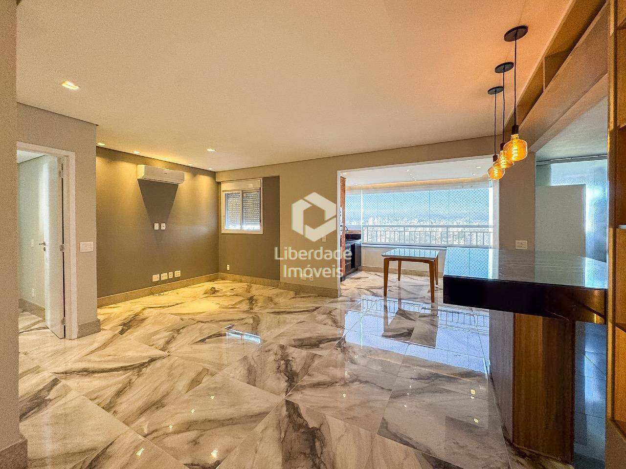 Apartamento à venda, 3 quartos no Caiçara.: 