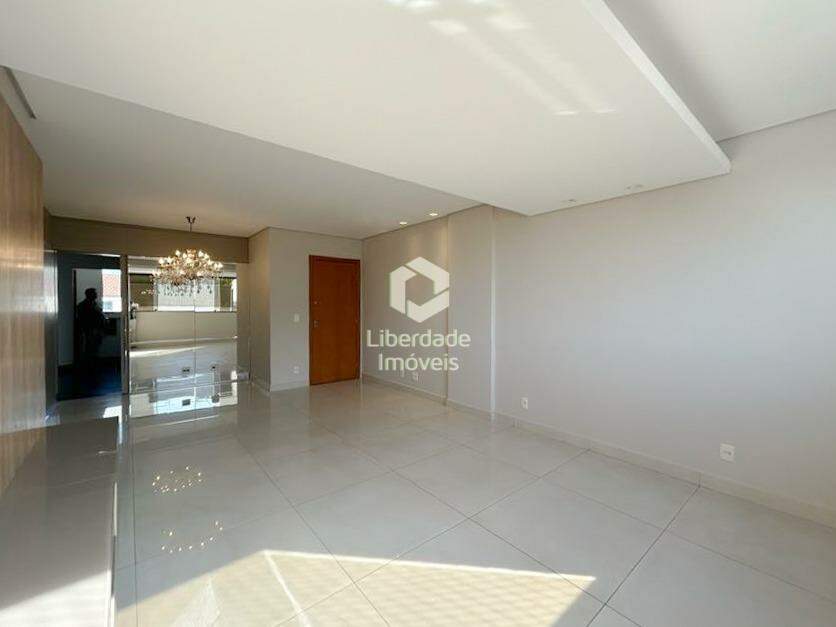 Apartamento à venda, 3 quartos no Caiçara.: 