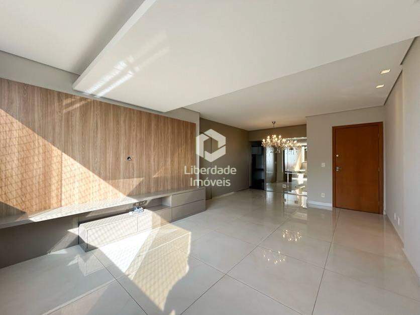 Apartamento à venda, 3 quartos no Caiçara.: 