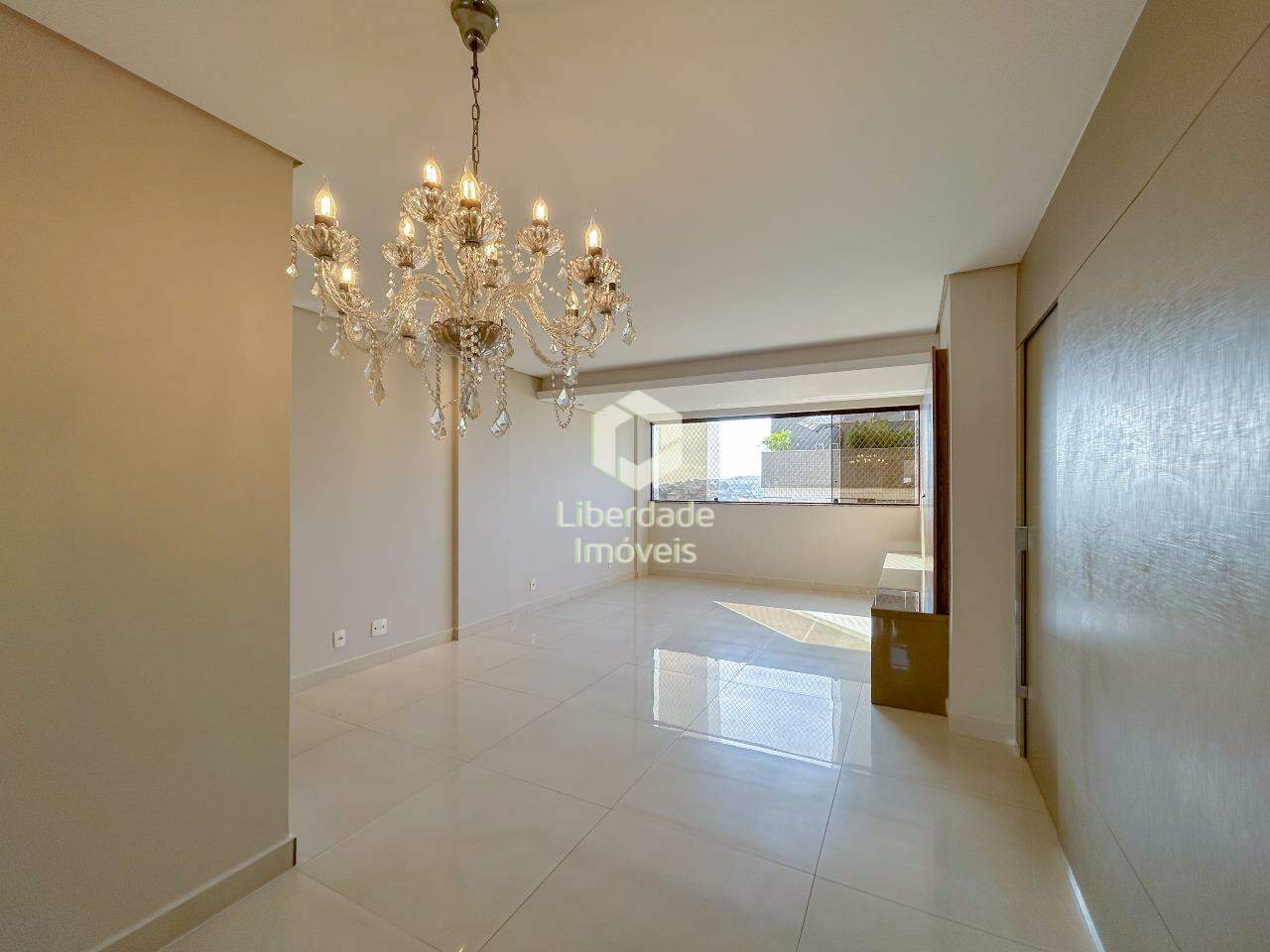 Apartamento à venda, 3 quartos no Caiçara.: 