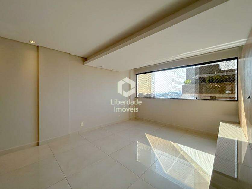 Apartamento à venda, 3 quartos no Caiçara.: 