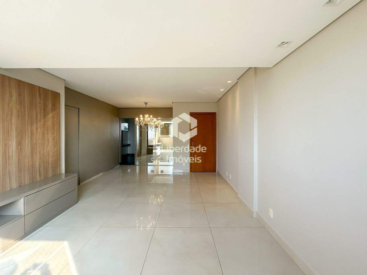 Apartamento à venda, 3 quartos no Caiçara.: 