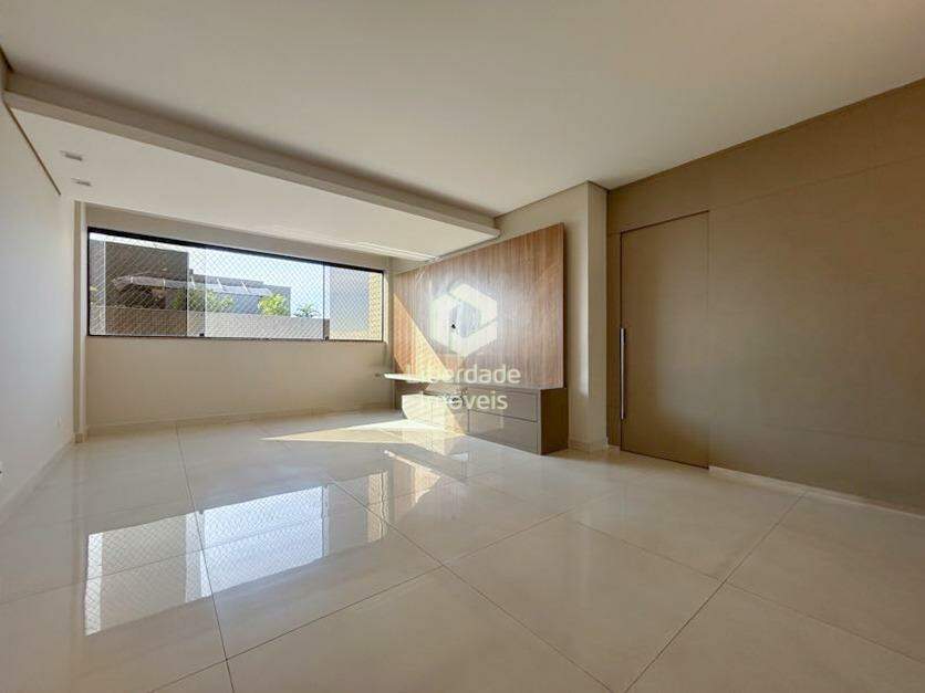 Apartamento à venda, 3 quartos no Caiçara.: 
