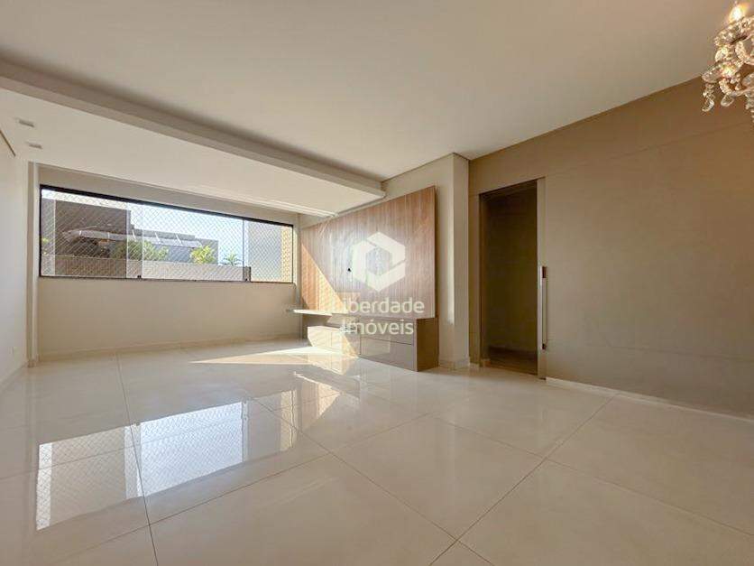 Apartamento à venda, 3 quartos no Caiçara.: 
