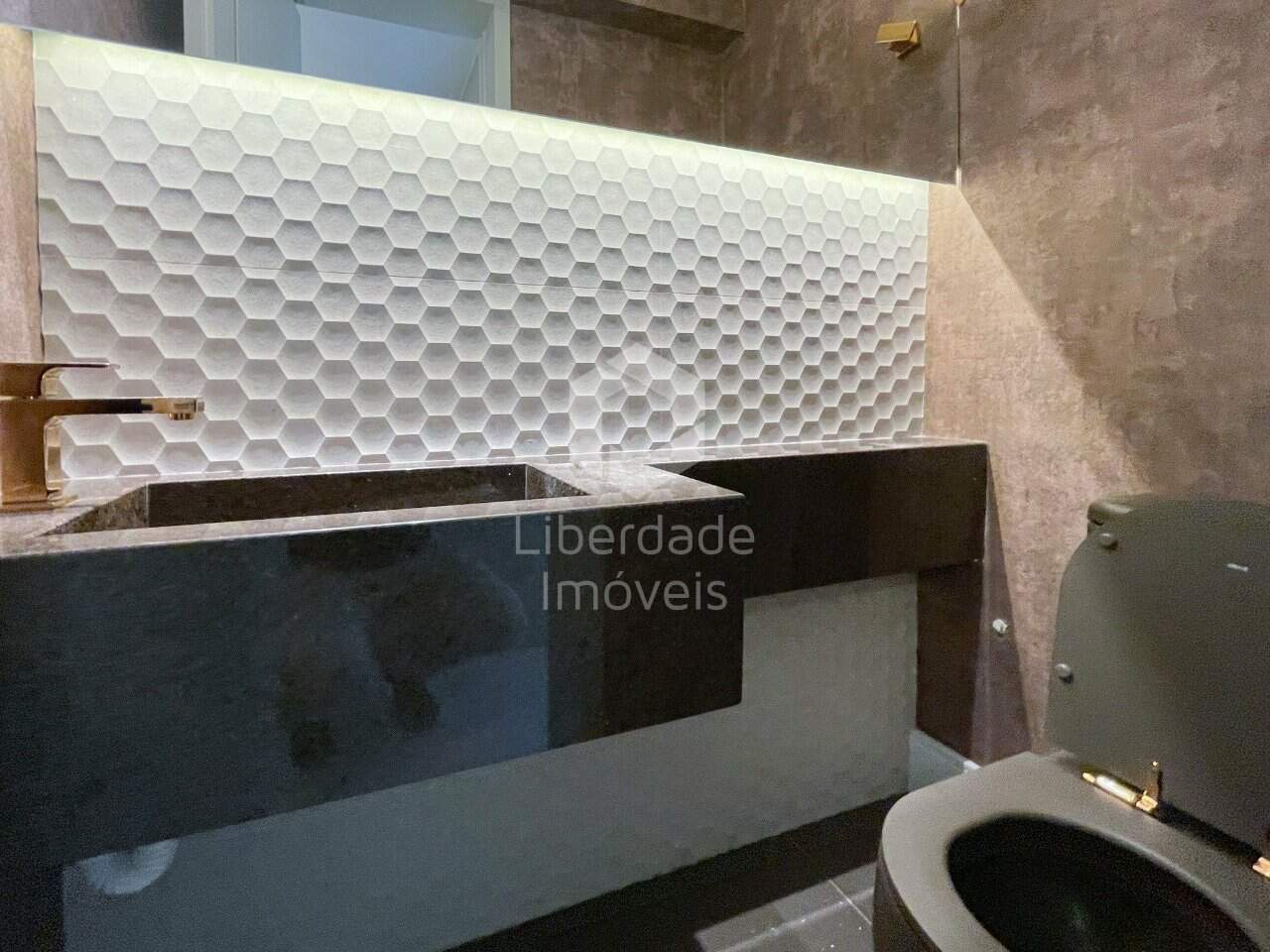 Apartamento à venda, 3 quartos no Gutierrez.: 