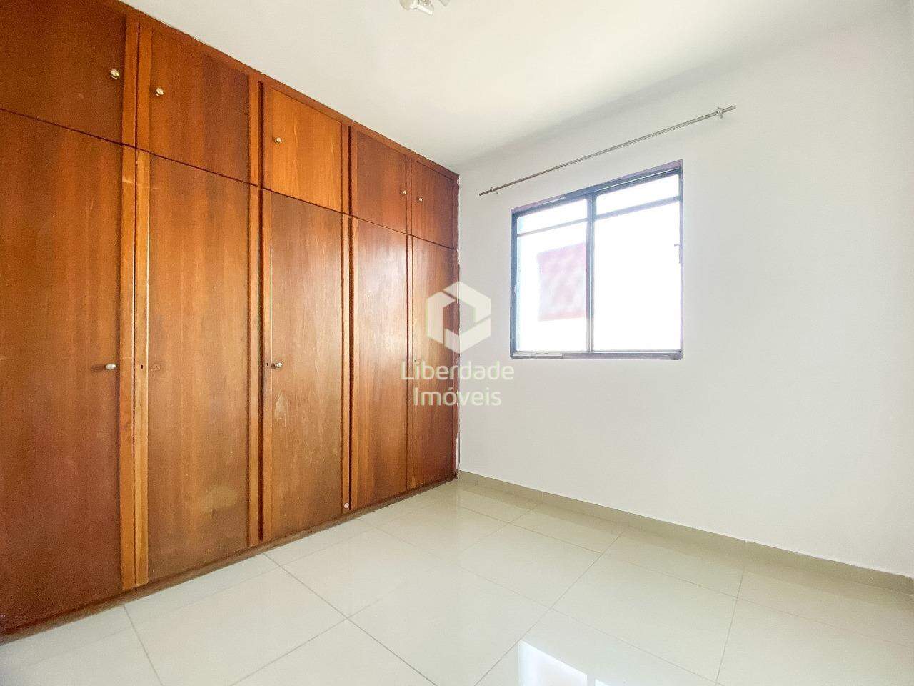 Apartamento à venda, 3 quartos no Padre Eustáquio.: 