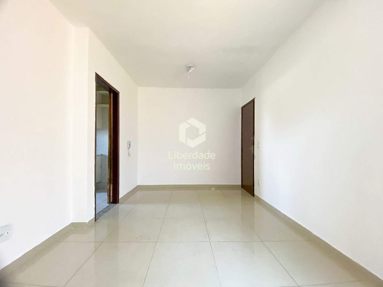 Apartamento à venda, 3 quartos no Padre Eustáquio.: 