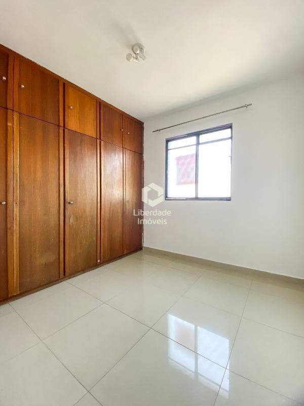 Apartamento à venda, 3 quartos no Padre Eustáquio.: 