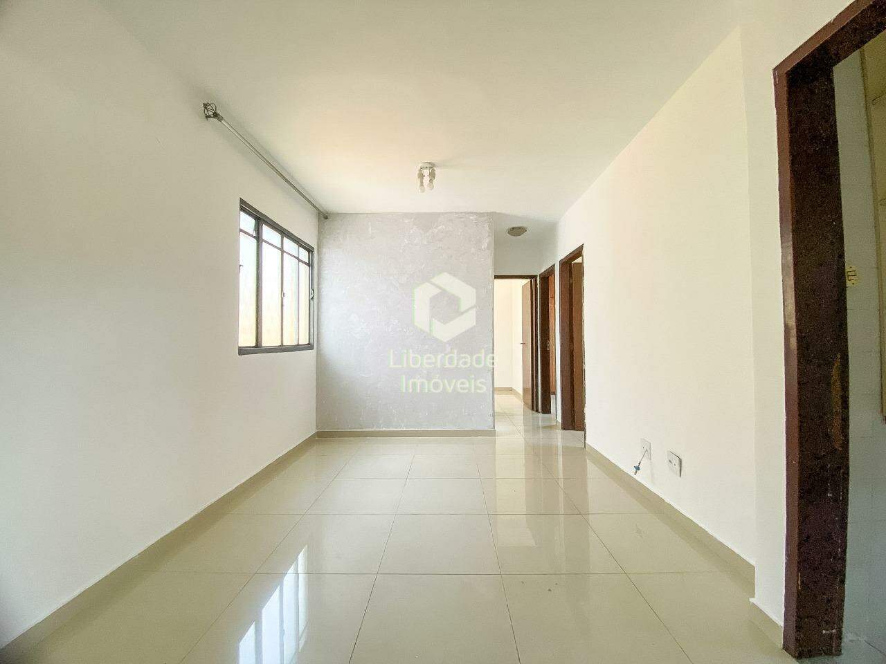 Apartamento à venda, 3 quartos no Padre Eustáquio.: 