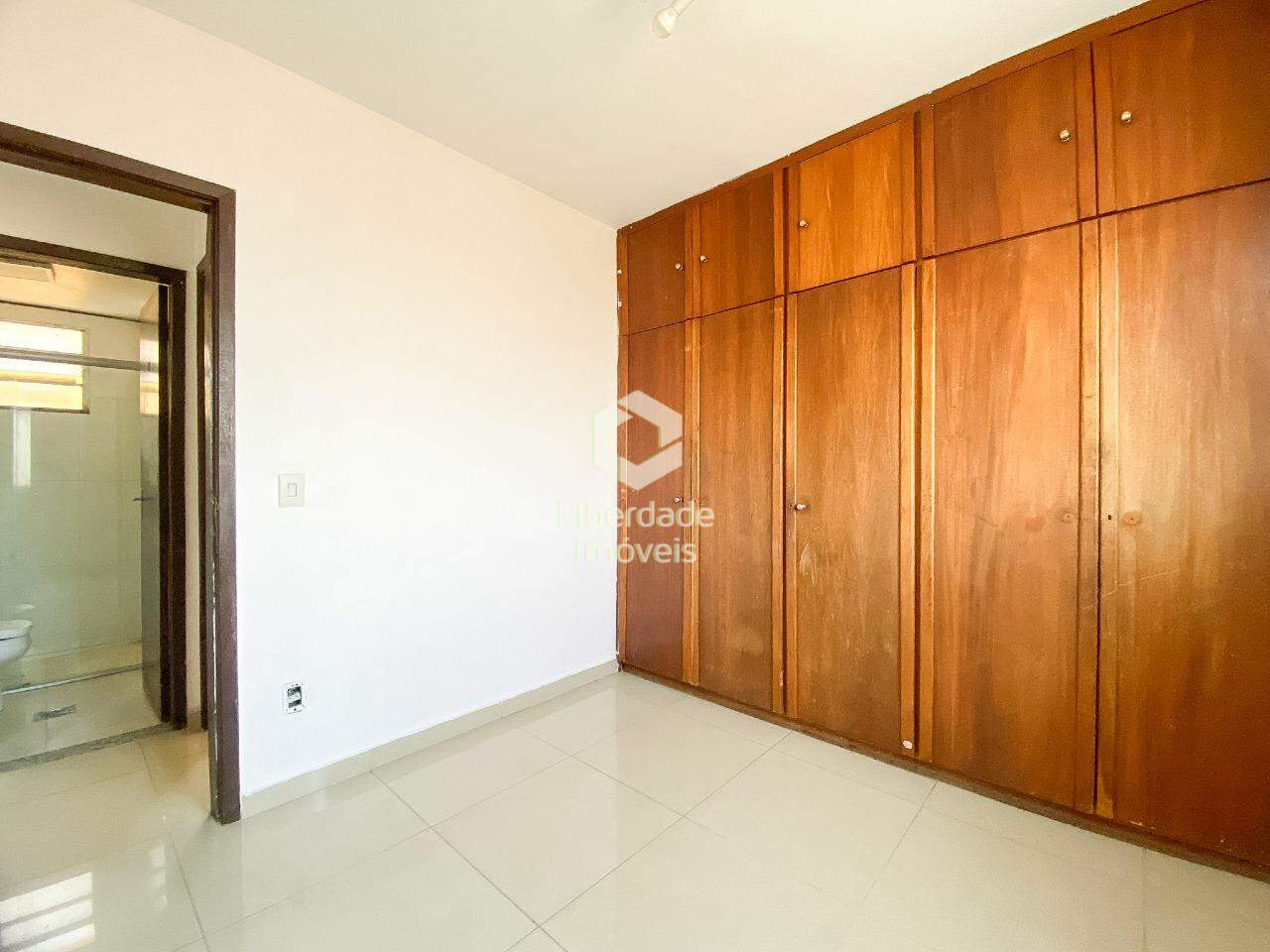 Apartamento à venda, 3 quartos no Padre Eustáquio.: 