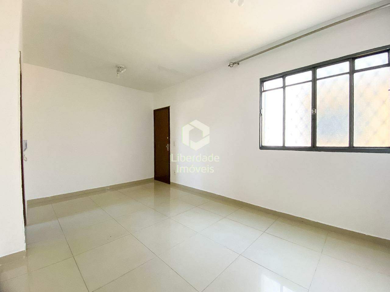 Apartamento à venda, 3 quartos no Padre Eustáquio.: 
