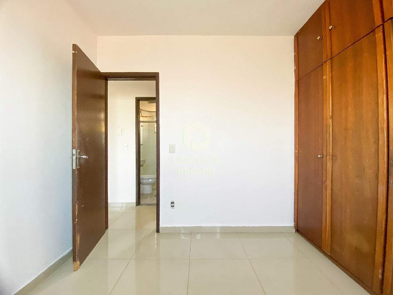 Apartamento à venda, 3 quartos no Padre Eustáquio.: 