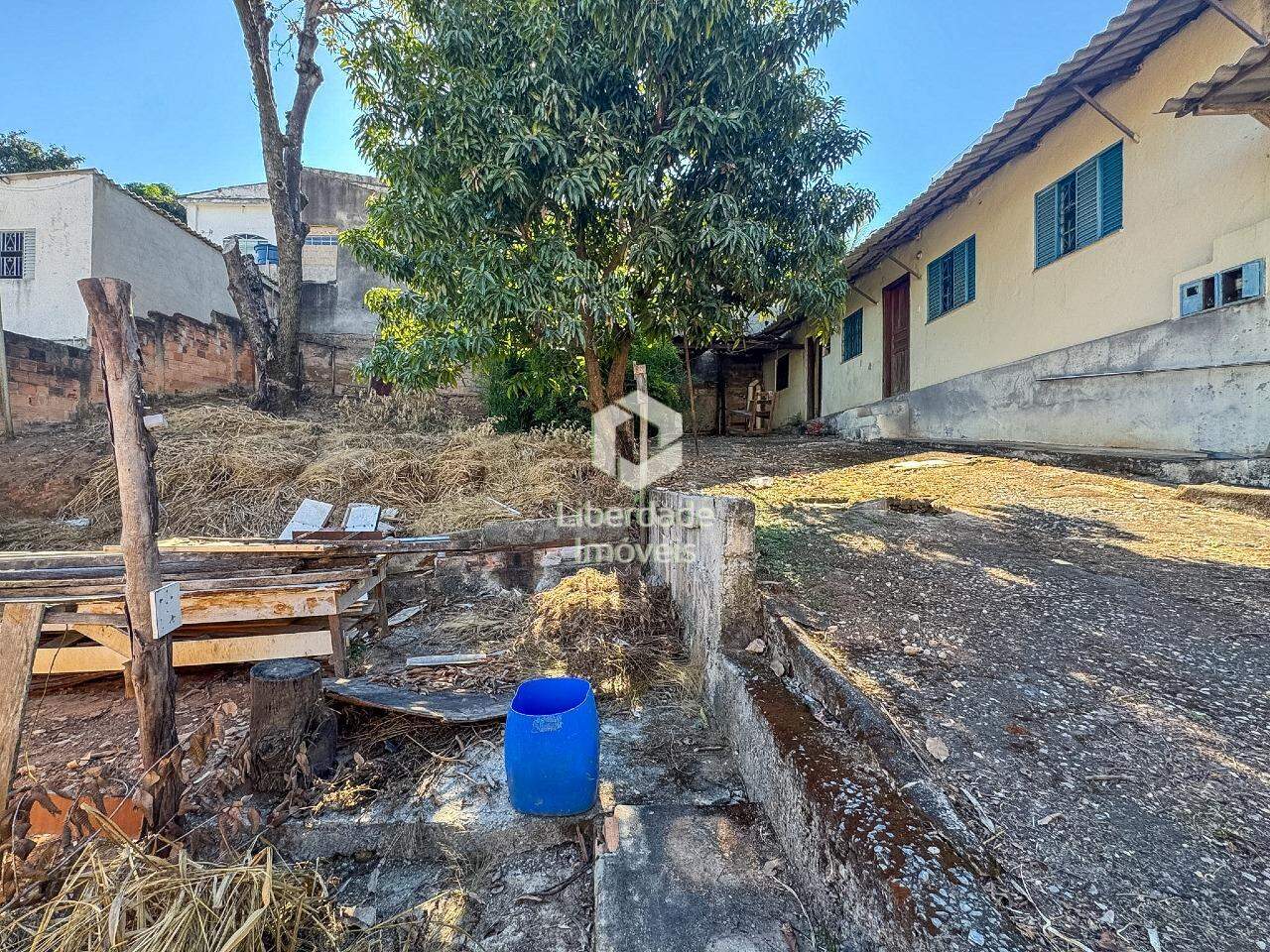 Lote à venda, no Aparecida.: 