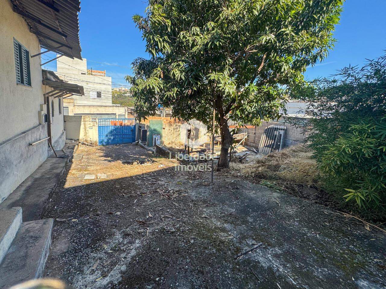 Lote à venda, no Aparecida.: 