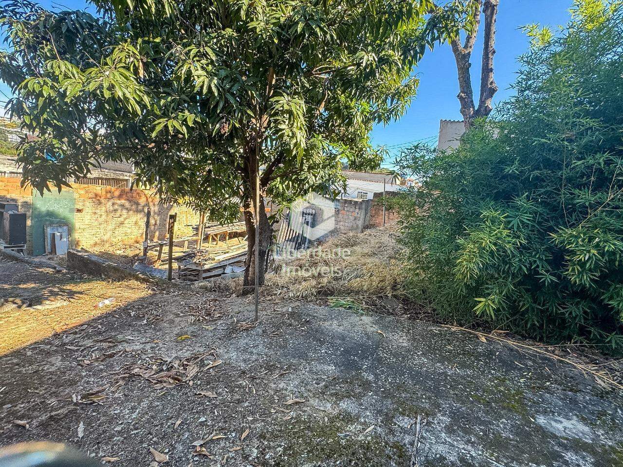 Lote à venda, no Aparecida.: 