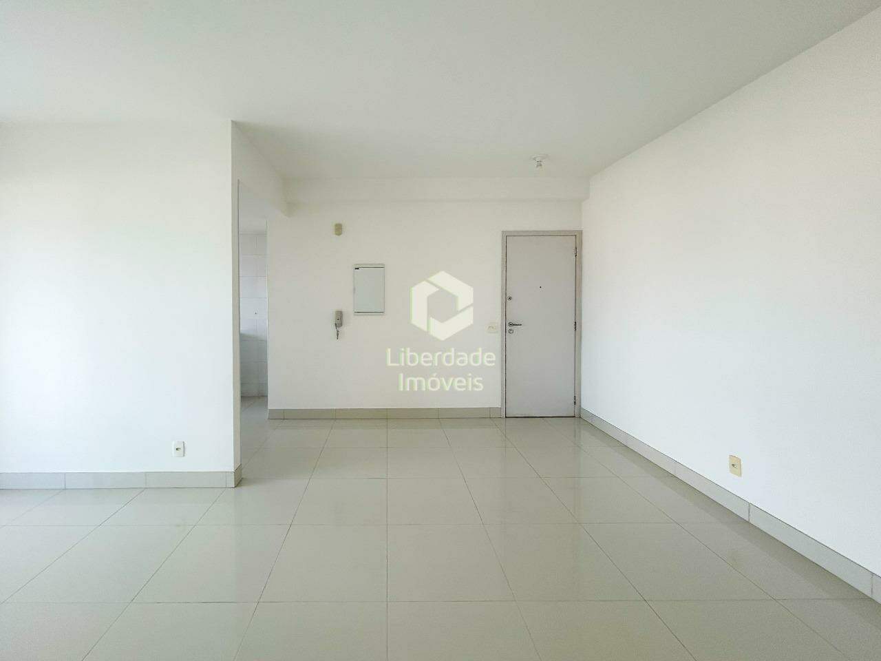 Apartamento à venda, 3 quartos no Caiçara.: 