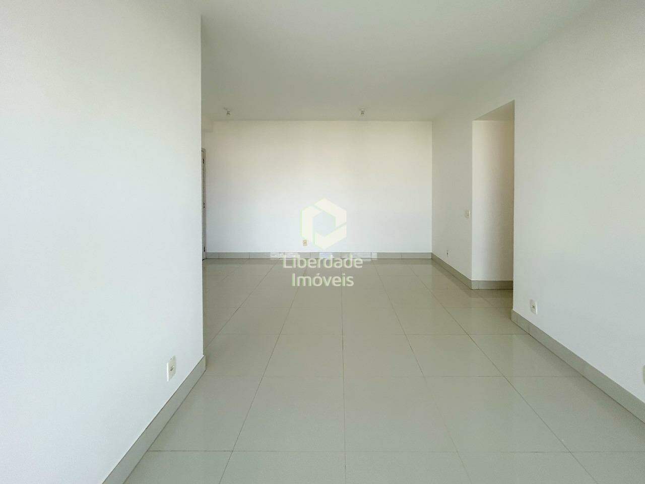 Apartamento à venda, 3 quartos no Caiçara.: 