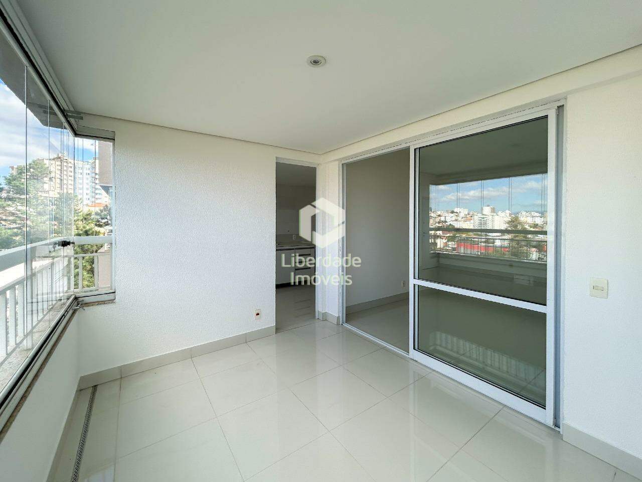 Apartamento à venda, 3 quartos no Caiçara.: 