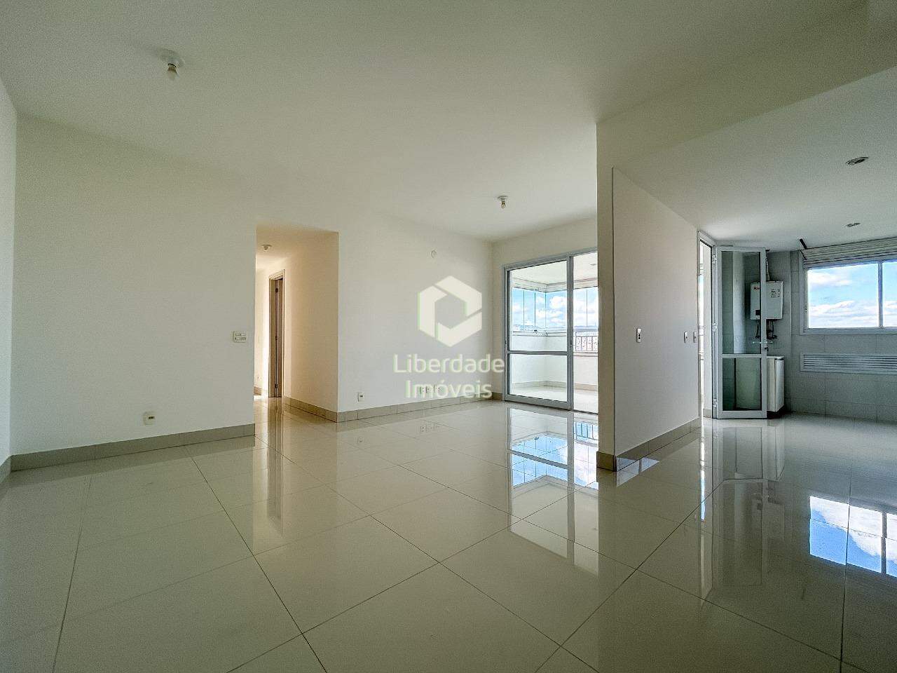 Apartamento à venda, 3 quartos no Caiçara.: 
