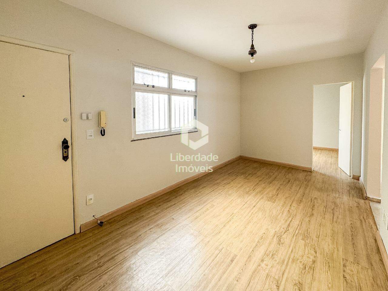 Apartamento à venda, 2 quartos no Caiçara.: 