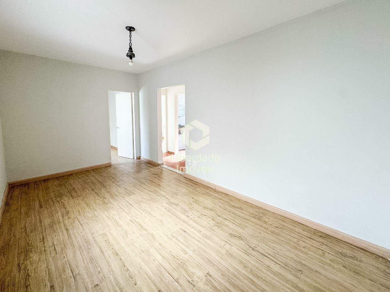 Apartamento à venda, 2 quartos no Caiçara.: 