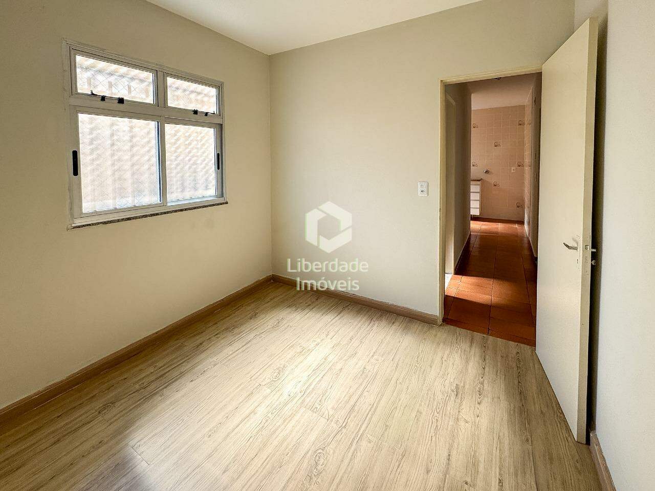 Apartamento à venda, 2 quartos no Caiçara.: 