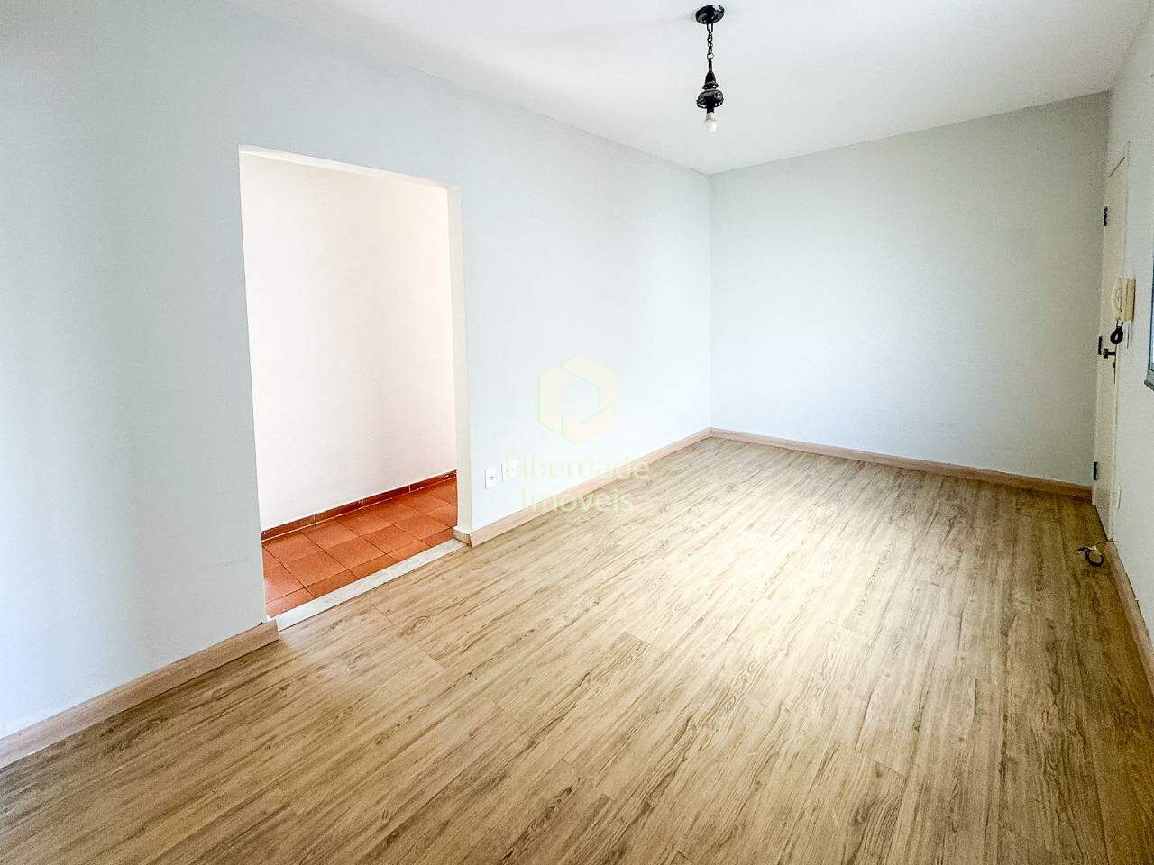 Apartamento à venda, 2 quartos no Caiçara.: 