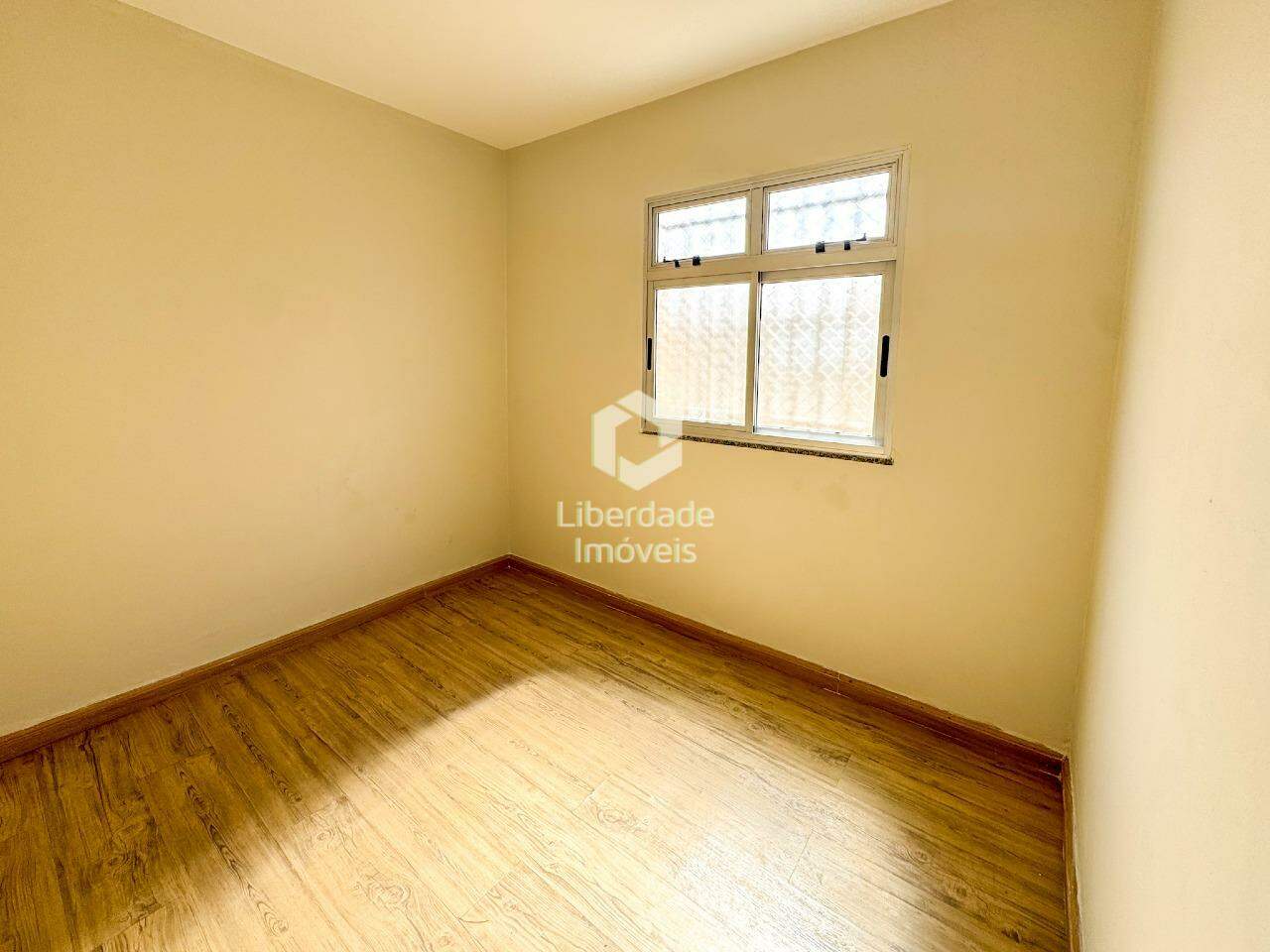 Apartamento à venda, 2 quartos no Caiçara.: 