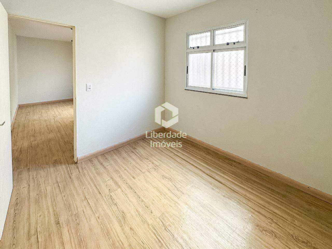 Apartamento à venda, 2 quartos no Caiçara.: 