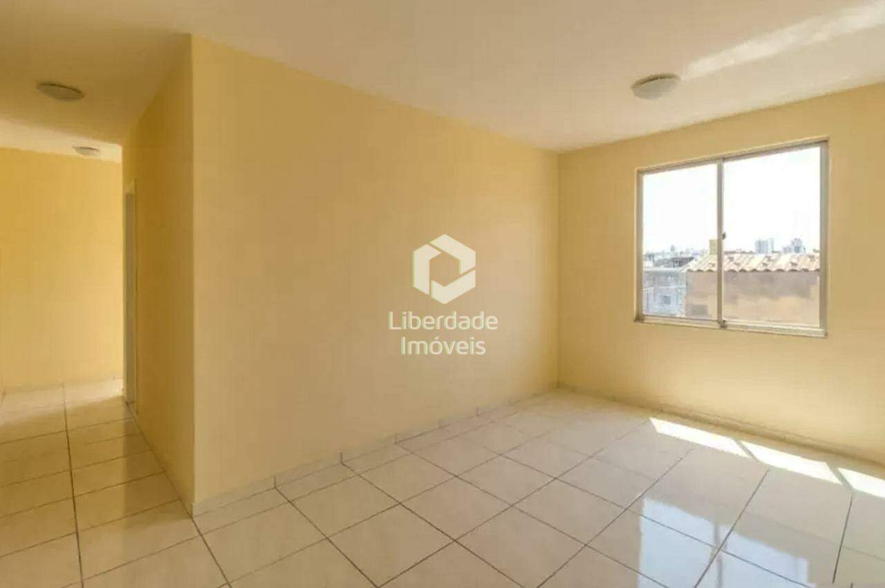 Apartamento à venda, 2 quartos no Carlos Prates.: 