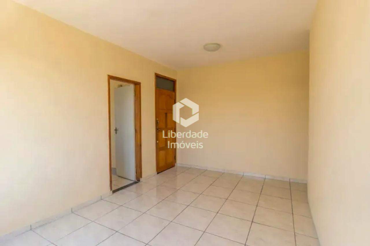 Apartamento à venda, 2 quartos no Carlos Prates.: 