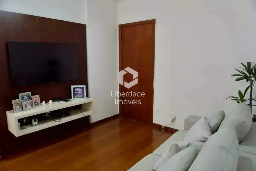 Apartamento à venda, 3 quartos no Caiçara.: 