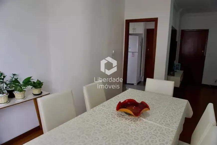 Apartamento à venda, 3 quartos no Caiçara.: 