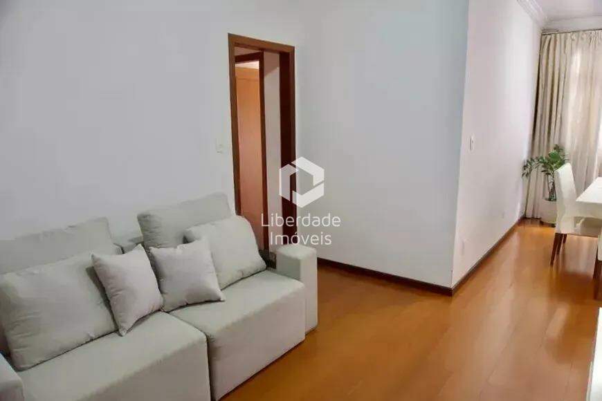 Apartamento à venda, 3 quartos no Caiçara.: 