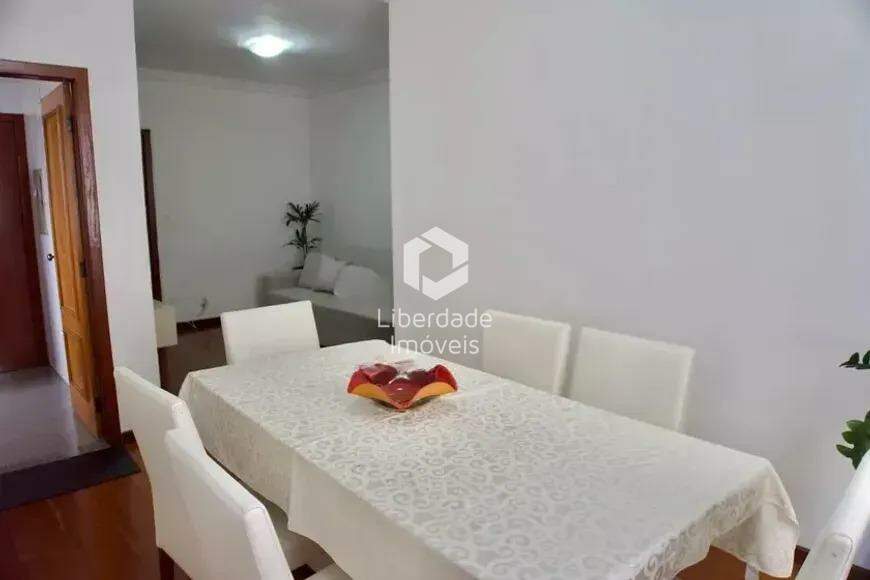 Apartamento à venda, 3 quartos no Caiçara.: 