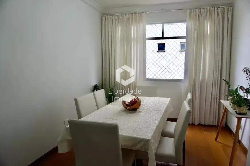 Apartamento à venda, 3 quartos no Caiçara.: 