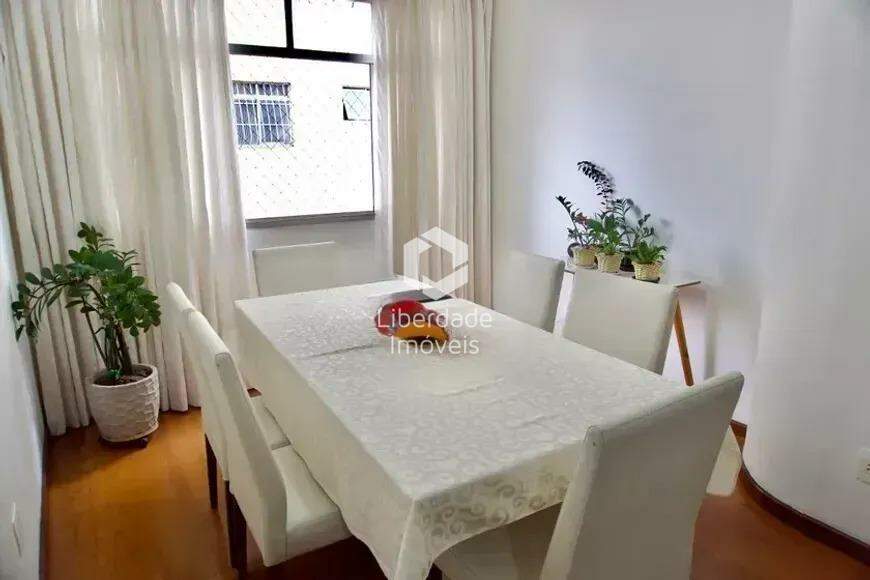 Apartamento à venda, 3 quartos no Caiçara.: 