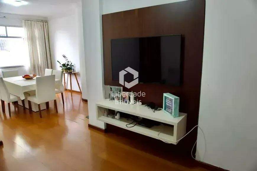 Apartamento à venda, 3 quartos no Caiçara.: 