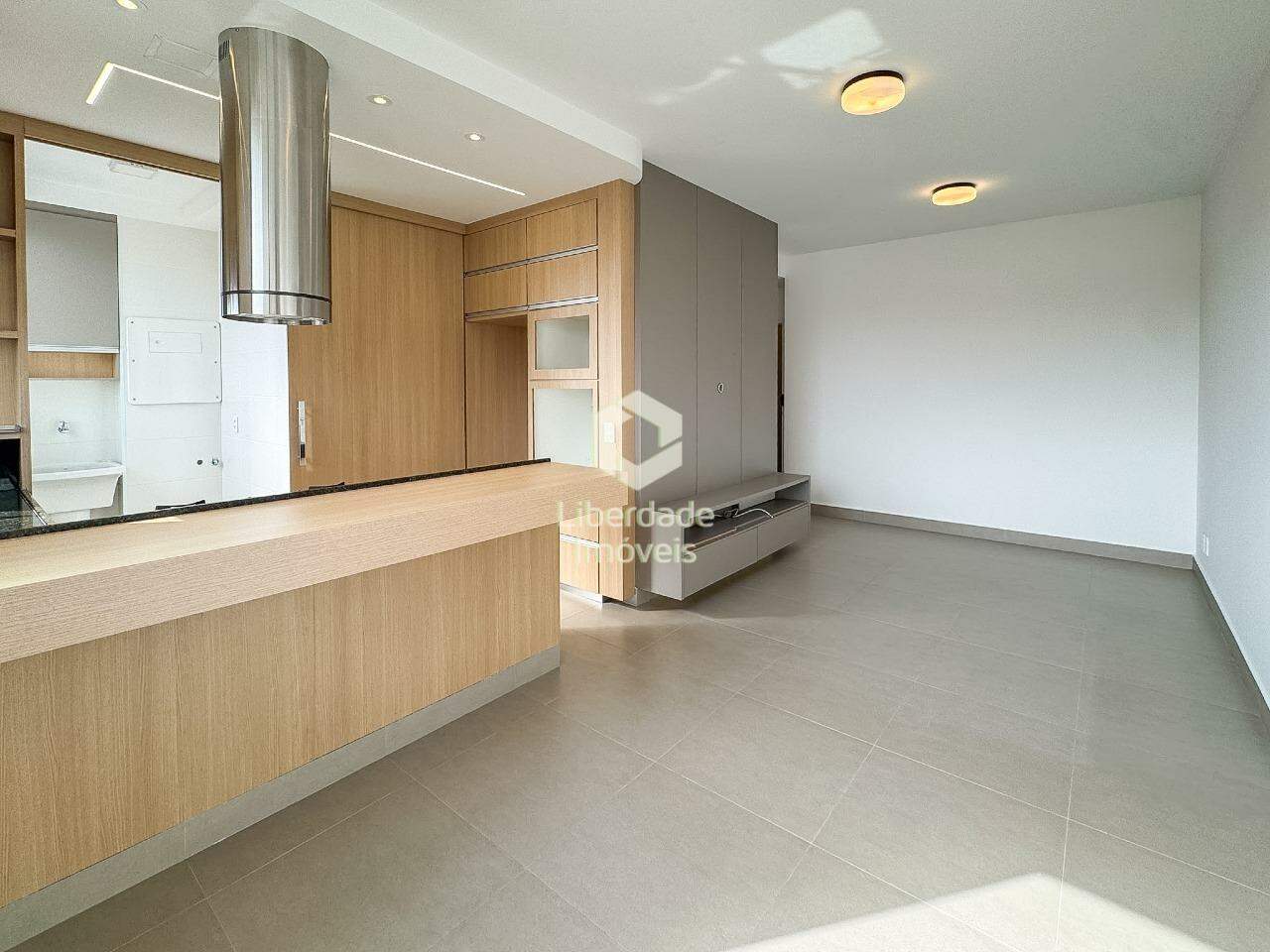 Apartamento à venda, 2 quartos no Padre Eustáquio.: 