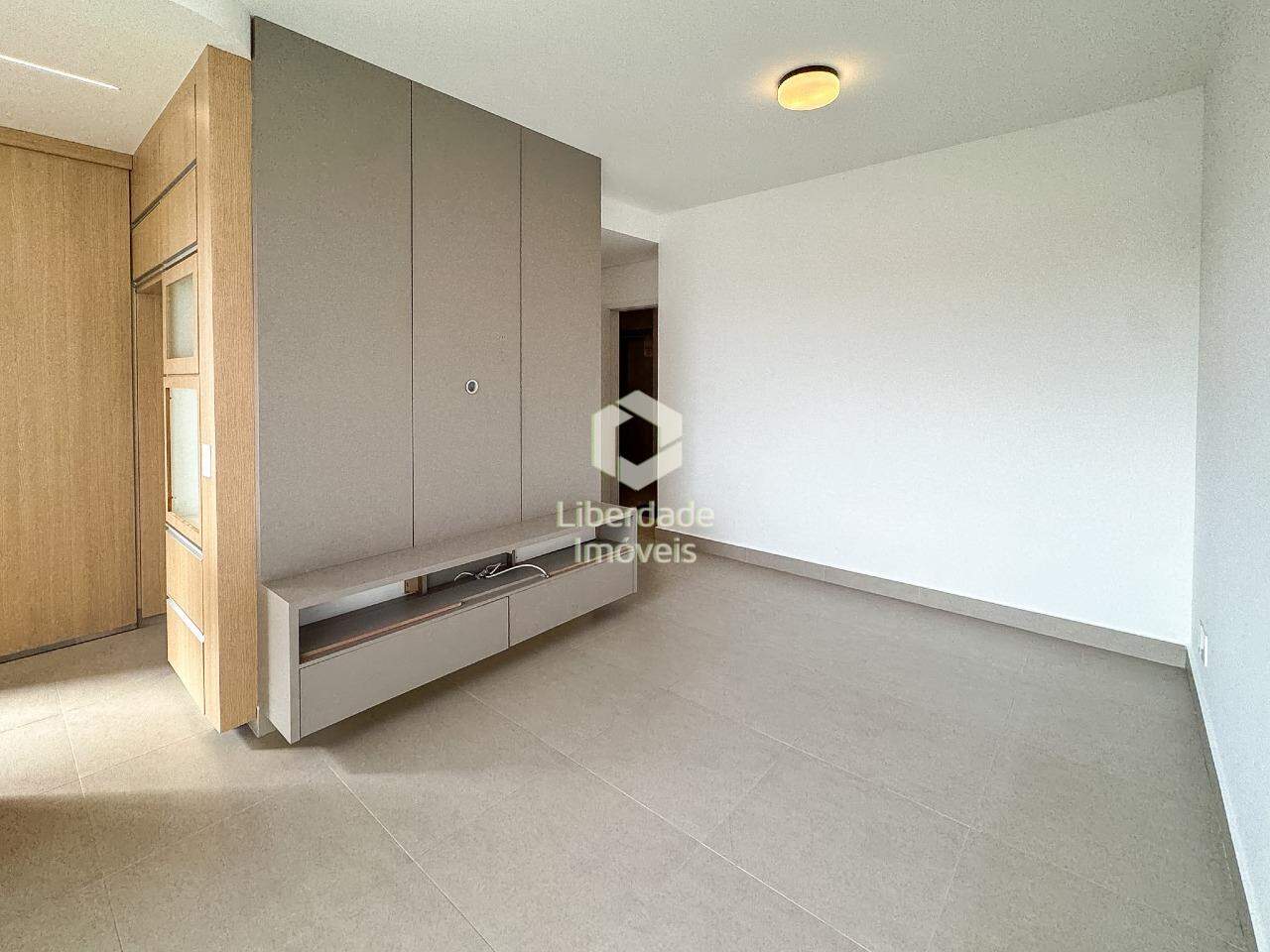 Apartamento à venda, 2 quartos no Padre Eustáquio.: 