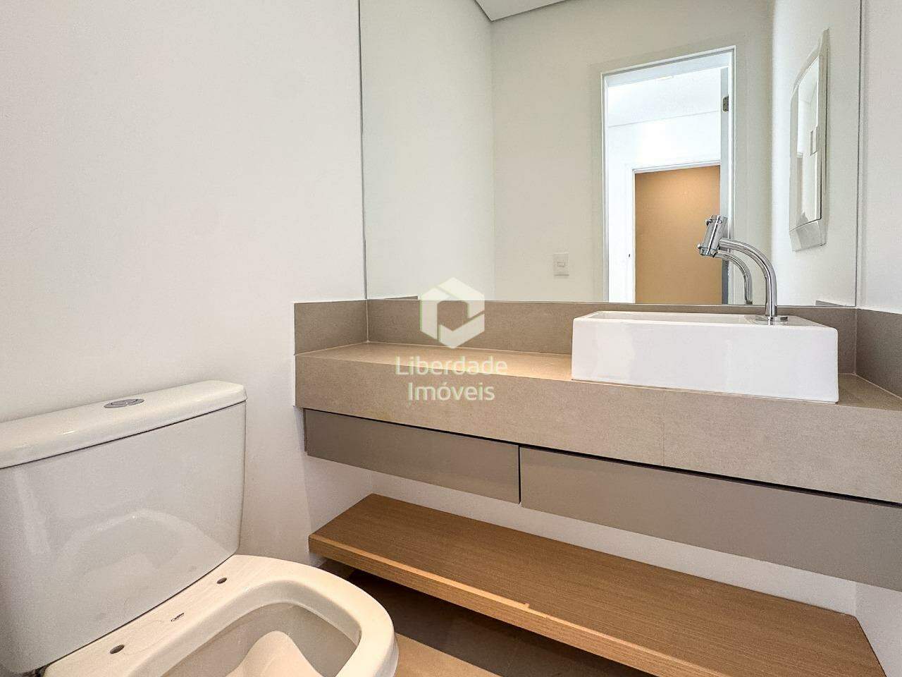 Apartamento à venda, 2 quartos no Padre Eustáquio.: 