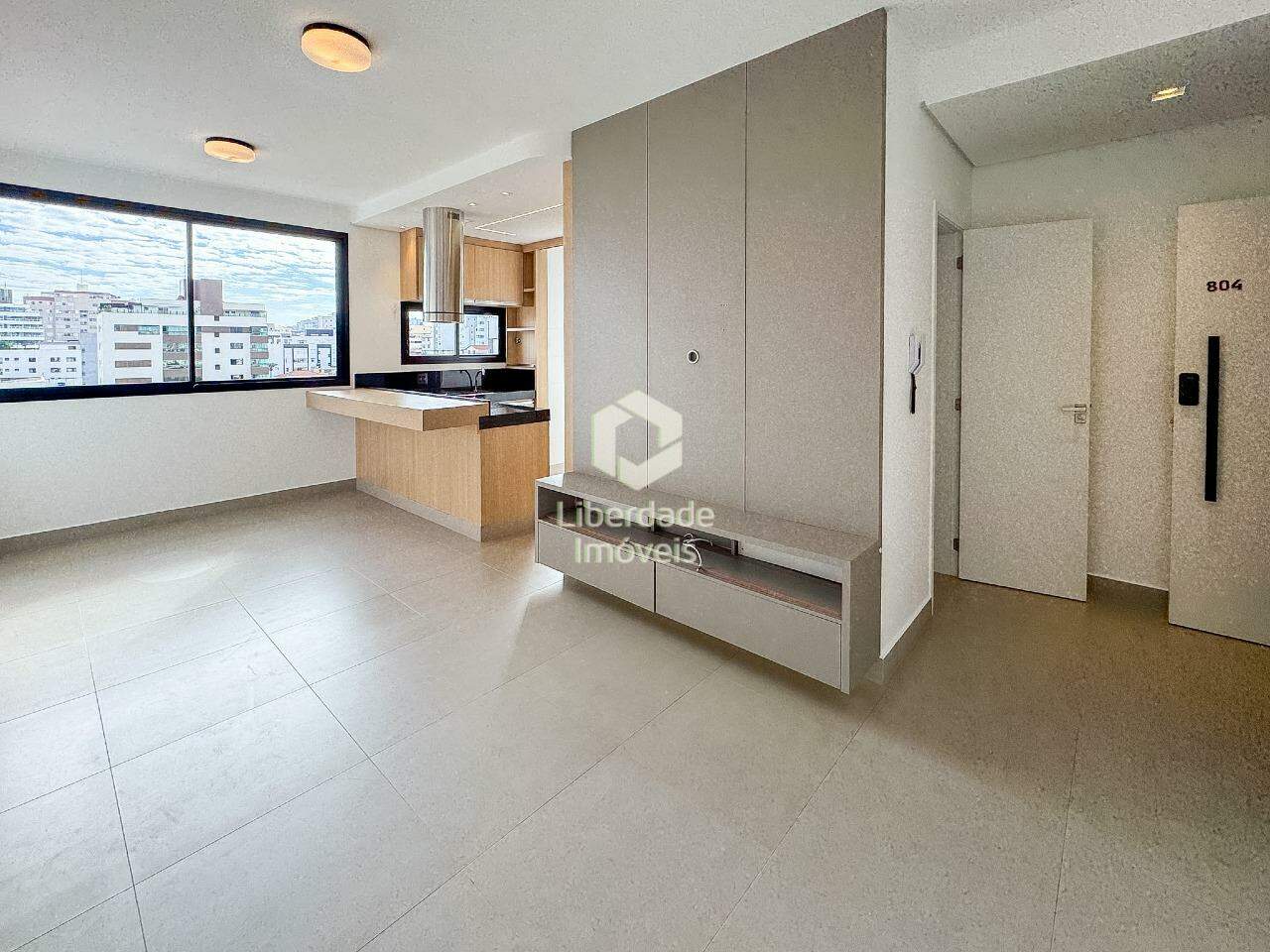 Apartamento à venda, 2 quartos no Padre Eustáquio.: 