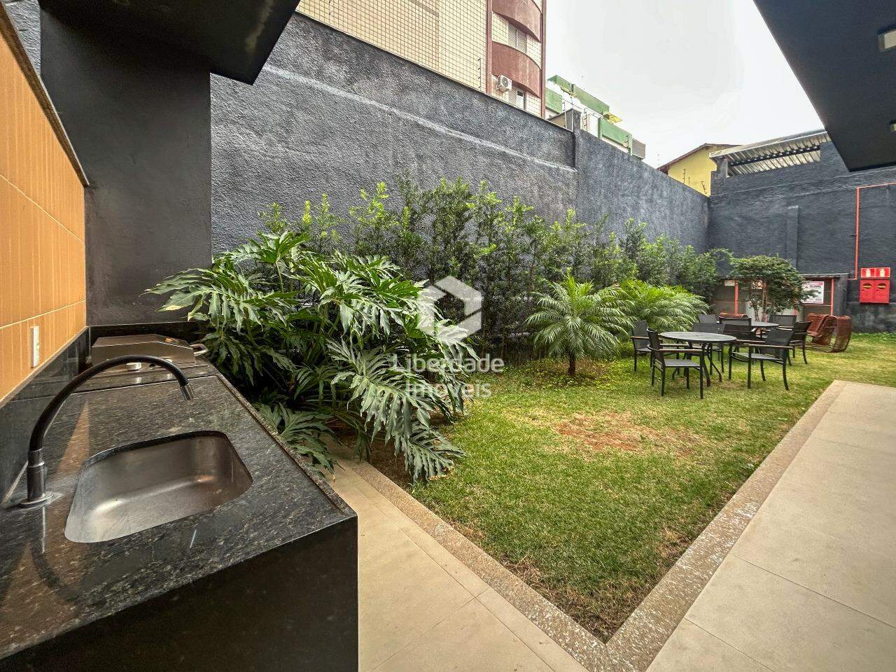 Apartamento à venda, 2 quartos no Padre Eustáquio.: 