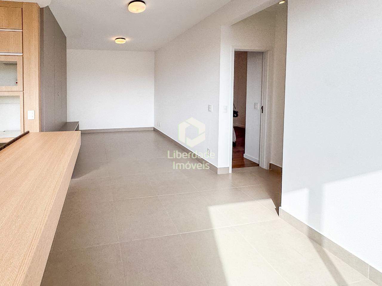 Apartamento à venda, 2 quartos no Padre Eustáquio.: 