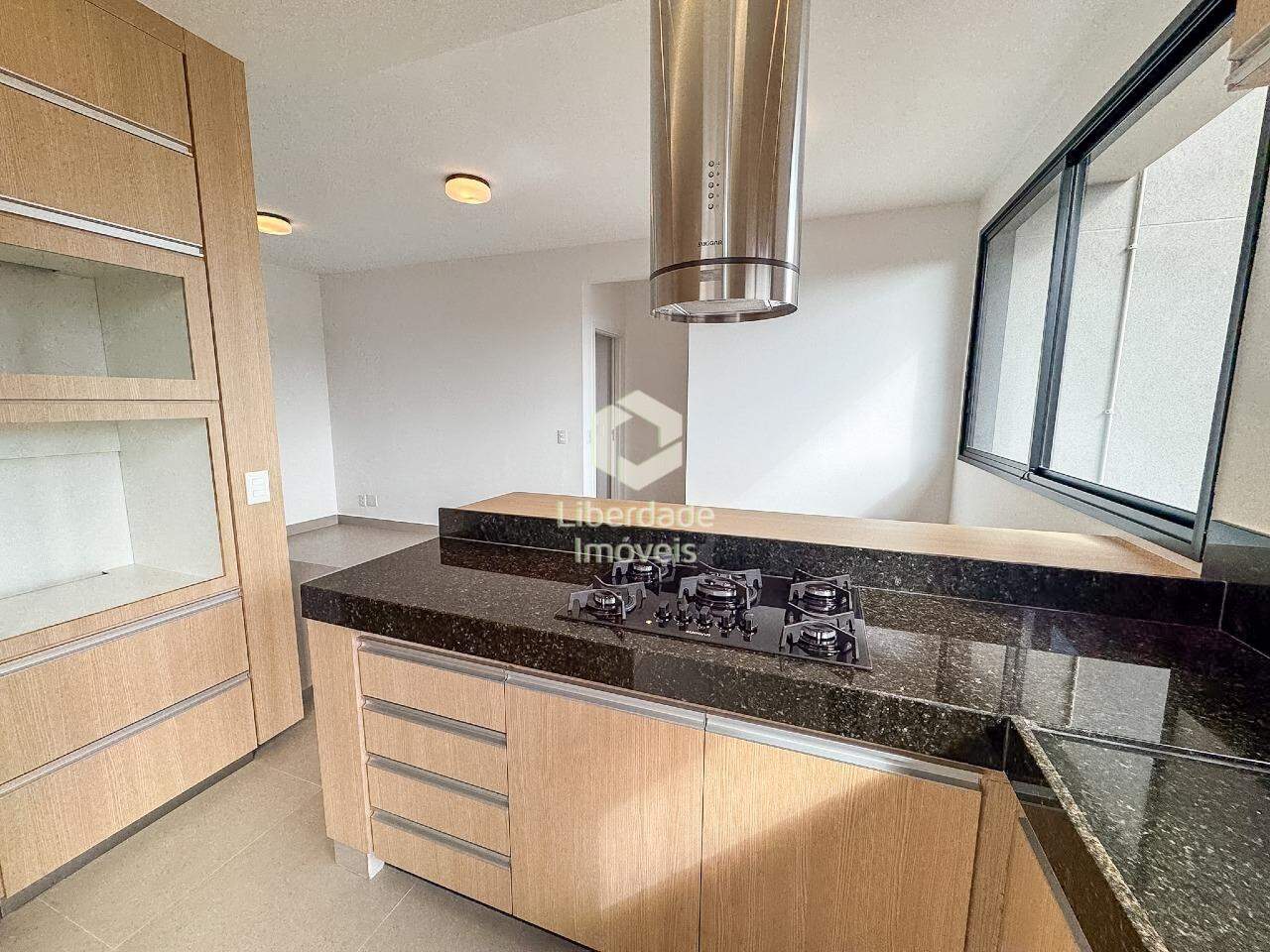 Apartamento à venda, 2 quartos no Padre Eustáquio.: 