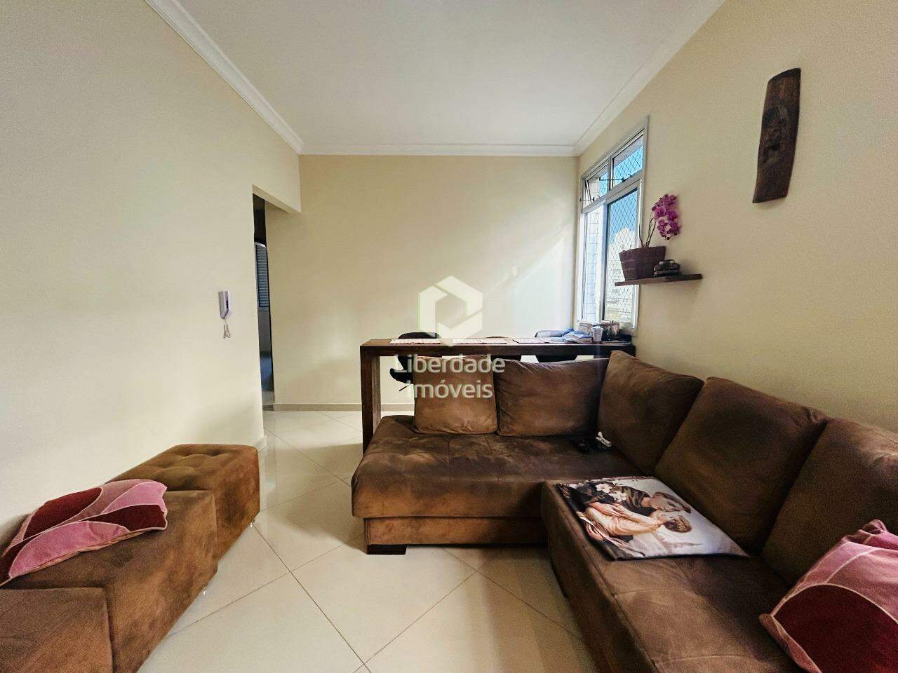 Apartamento à venda, 3 quartos no Caiçara.: 