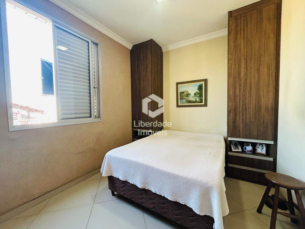 Apartamento à venda, 3 quartos no Caiçara.: 