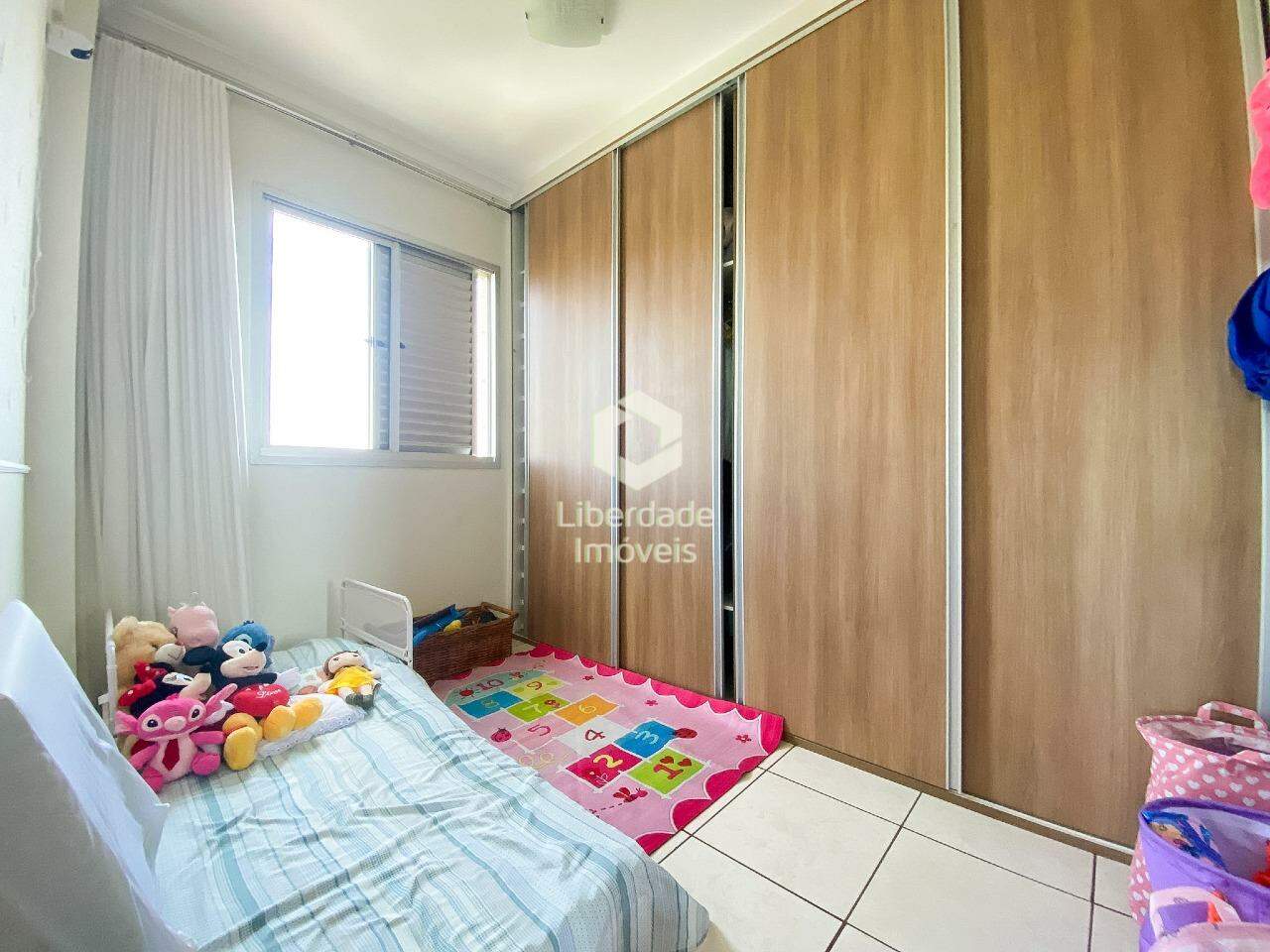 Apartamento à venda, 2 quartos no Caiçara.: 