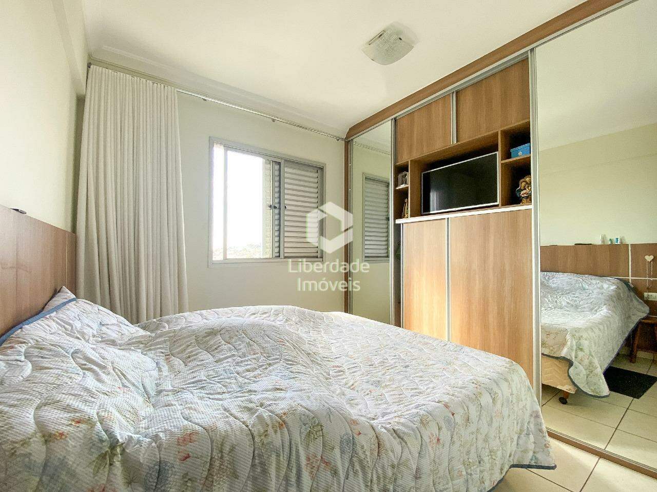 Apartamento à venda, 2 quartos no Caiçara.: 