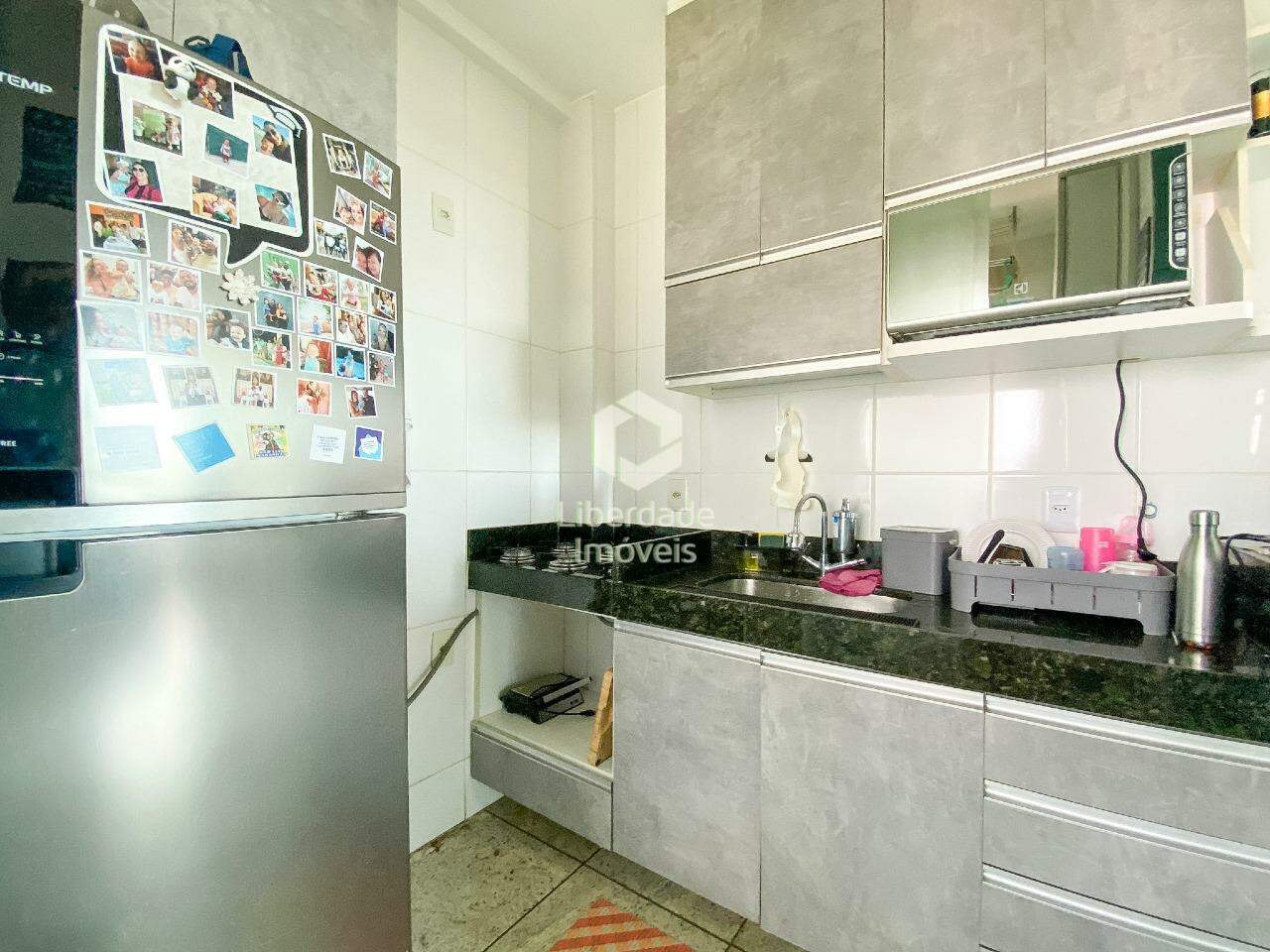 Apartamento à venda, 2 quartos no Caiçara.: 